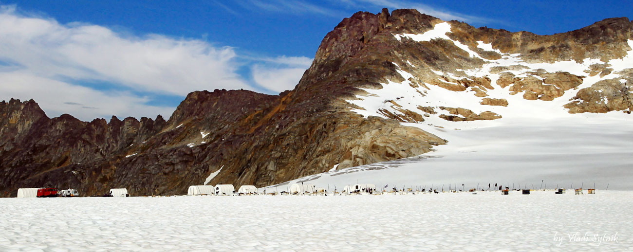 alaska-glacier-dog-camp-2