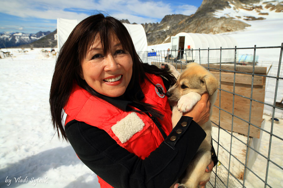 dog-view-husky-puppy-love-3