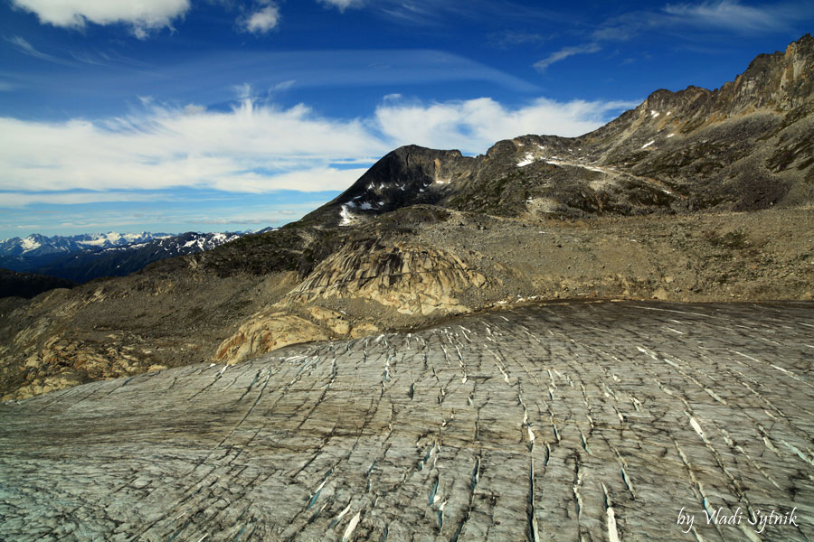 flying-over-glacier-1