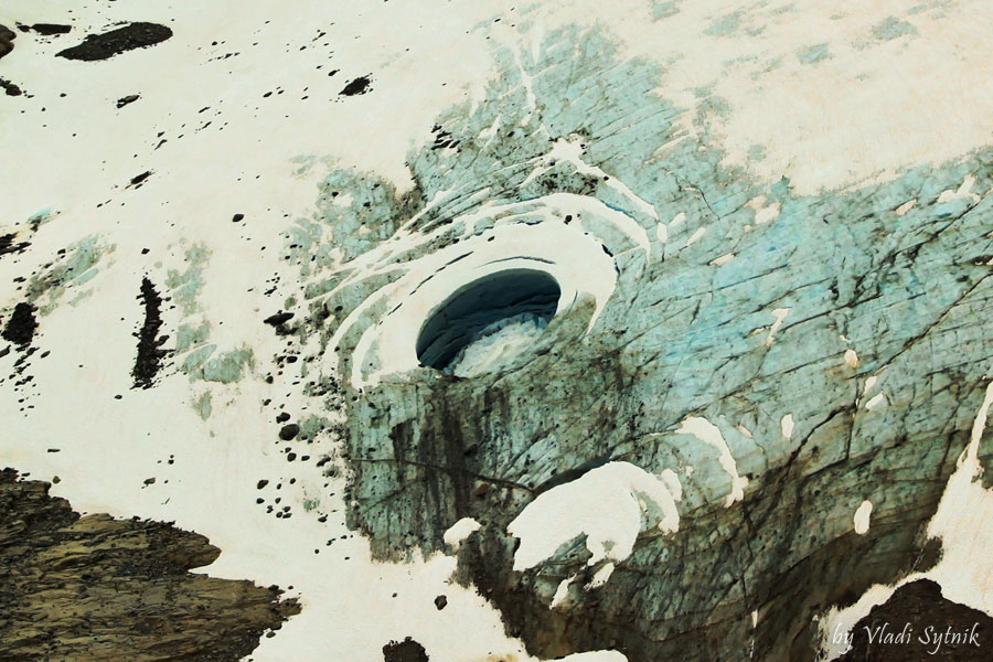 flying-over-glacier-4-2