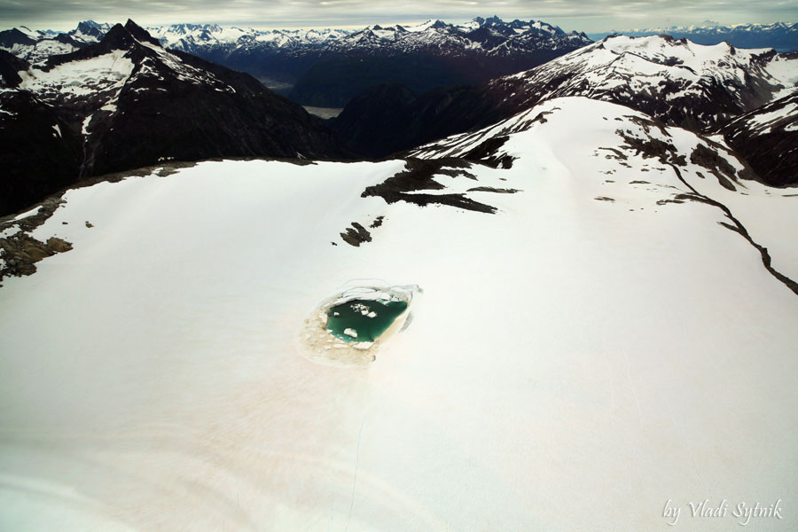flying-over-glacier-5-1