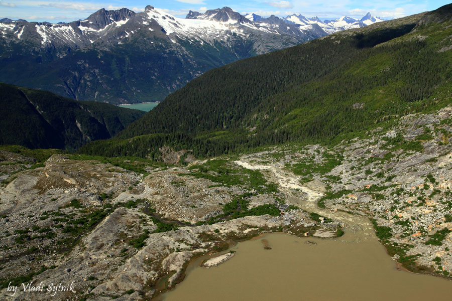 flying-over-glacier-6