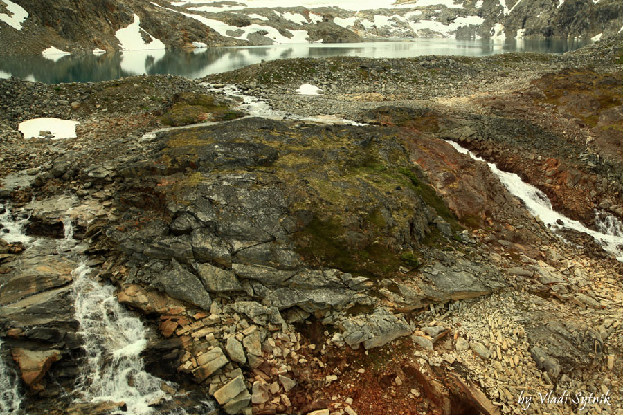 flying-over-glacier-7