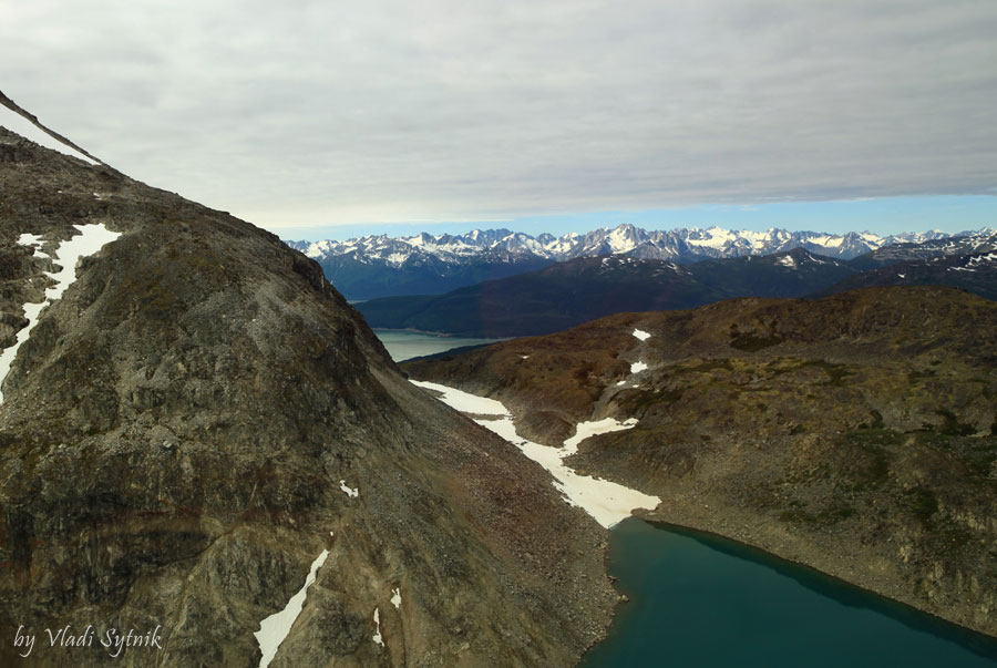 flying-over-glacier-8