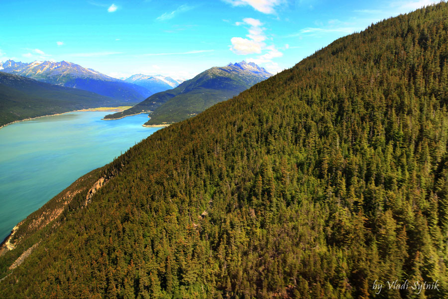 flying-over-glacier-9