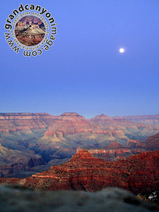 grand-canyon-on-full-moon-15