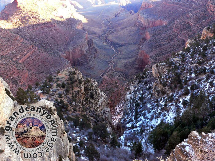 grand-canyon-winter-(02)