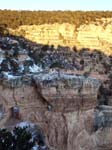 grand-canyon-winter-(01)