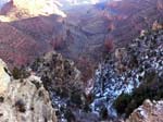 grand-canyon-winter-(02)