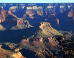 grand-canyon-winter-(14)