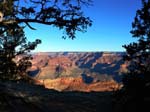 grand-canyon-winter-(16)