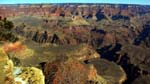 grand-canyon-winter-(17)