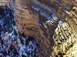 grand-canyon-winter-(18)