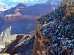grand-canyon-winter-(19)