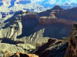 grand-canyon-winter-(20)