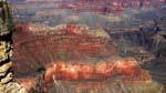 grand-canyon-winter-(21)
