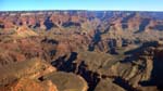 grand-canyon-winter-(22)