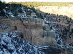 grand-canyon-winter-(24)
