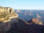grand-canyon-winter-(25)