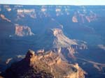 grand-canyon-winter-(26)