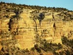 grand-canyon-winter-(27)