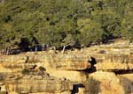 grand-canyon-winter-(28)