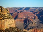 grand-canyon-winter-(29)
