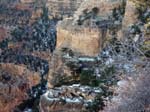 grand-canyon-winter-(31)
