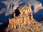 grand-canyon-winter-(32)