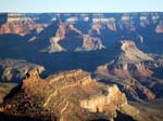 grand-canyon-winter-(33)