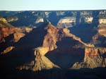 grand-canyon-winter-(35)