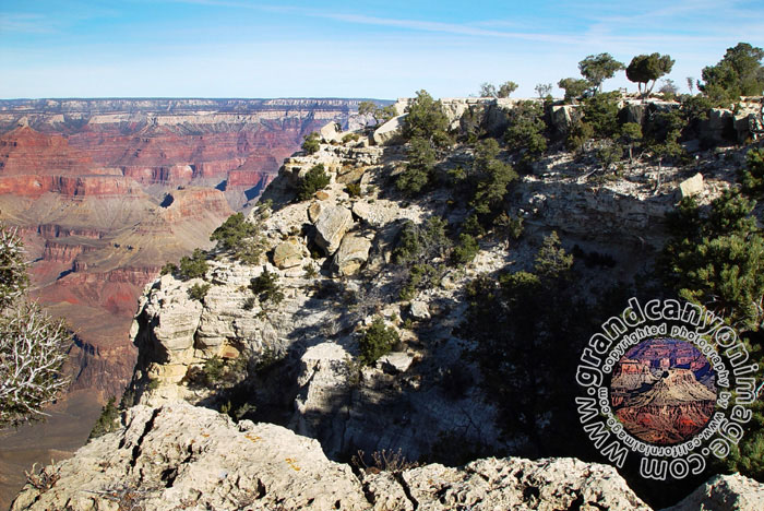 Grand-Canyon-Arizona