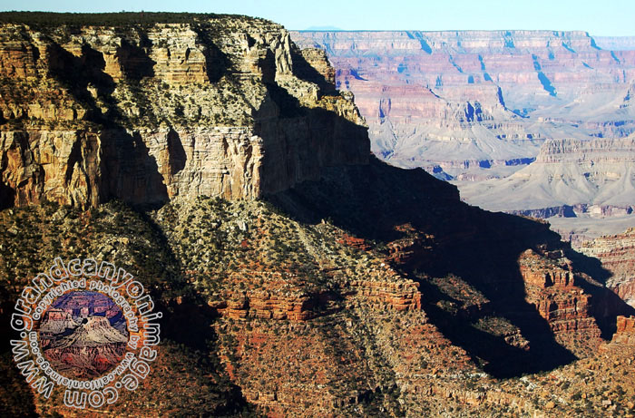 Grand-Canyon-Arizona