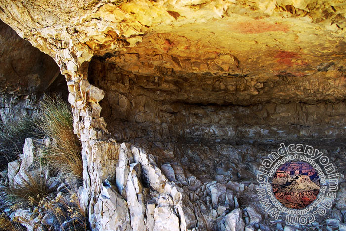 Grand-Canyon-Arizona