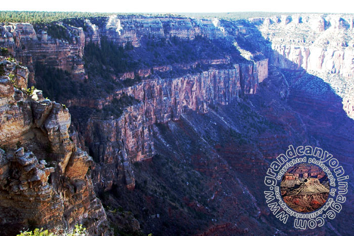 Grand-Canyon-Arizona