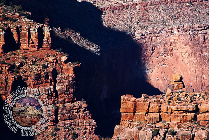 Grand-Canyon-Arizona