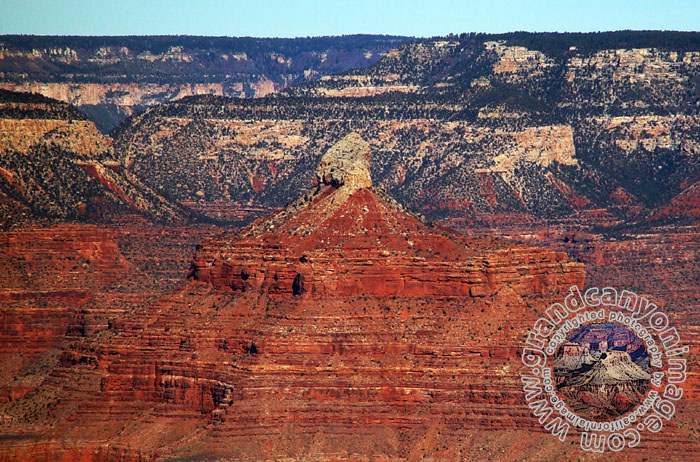 Grand-Canyon-Arizona
