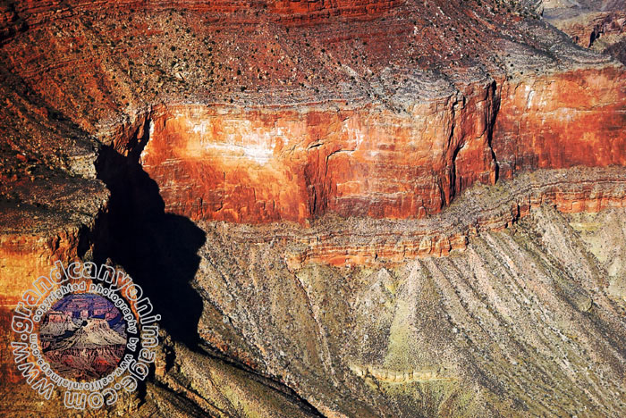 Grand-Canyon-Arizona