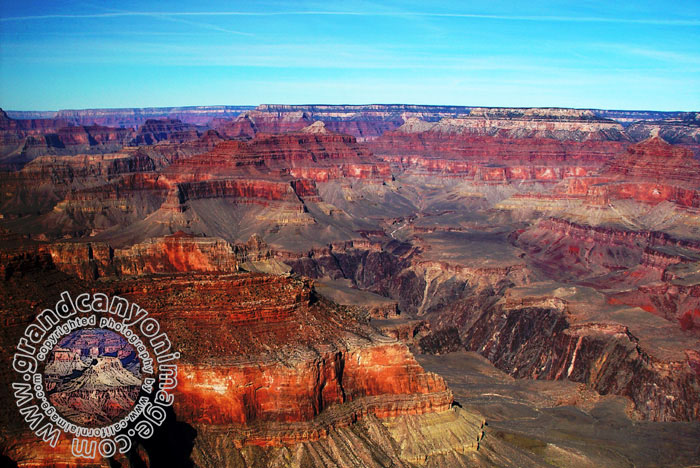 Grand-Canyon-Arizona