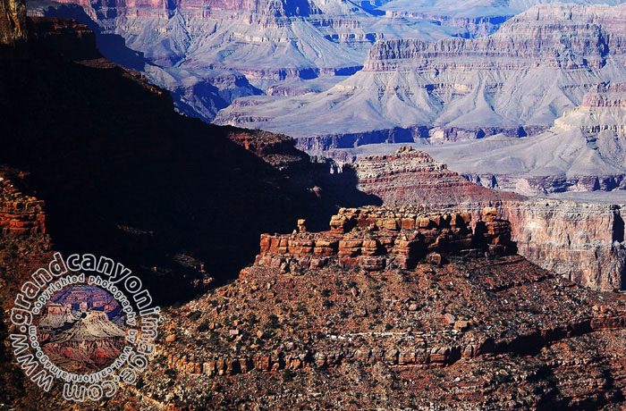Grand-Canyon-Arizona