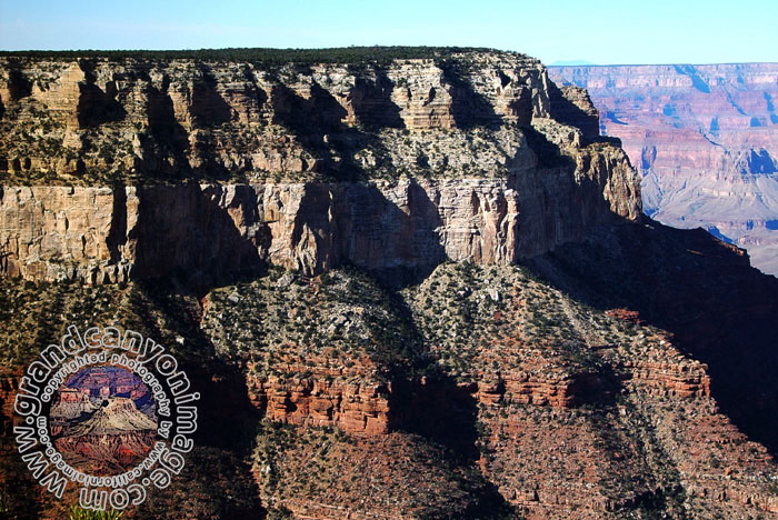 Grand-Canyon-Arizona