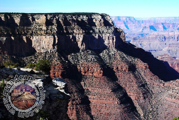 Grand-Canyon-Arizona