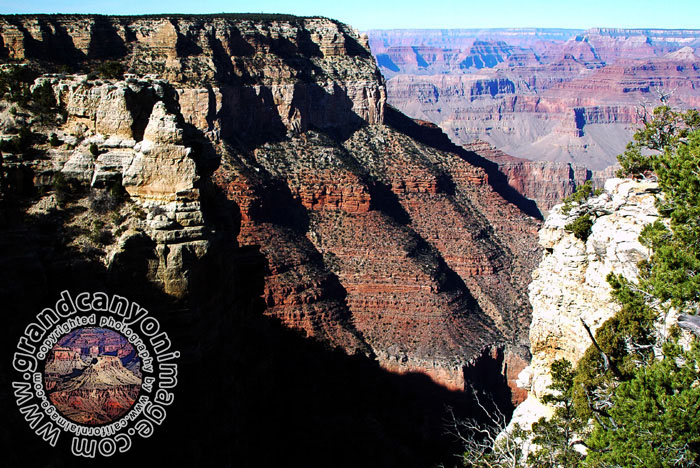 Grand-Canyon-Arizona