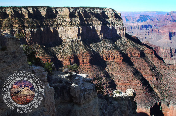 Grand-Canyon-Arizona