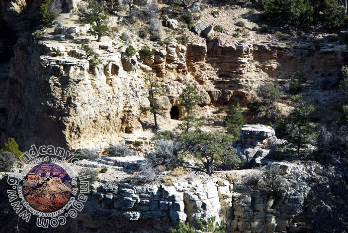 Grand-Canyon-Arizona