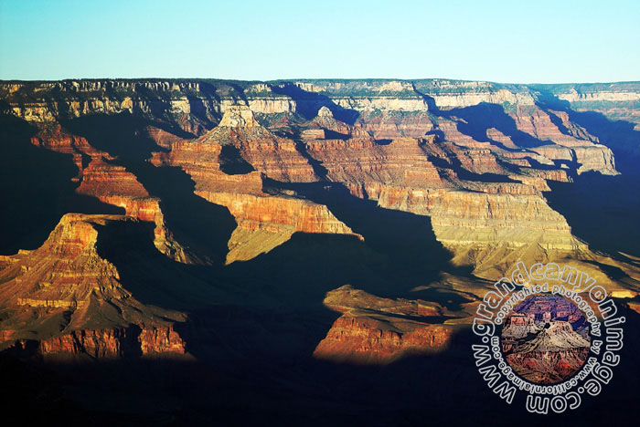 Grand-Canyon-Arizona