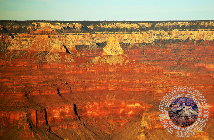 Grand-Canyon-Arizona