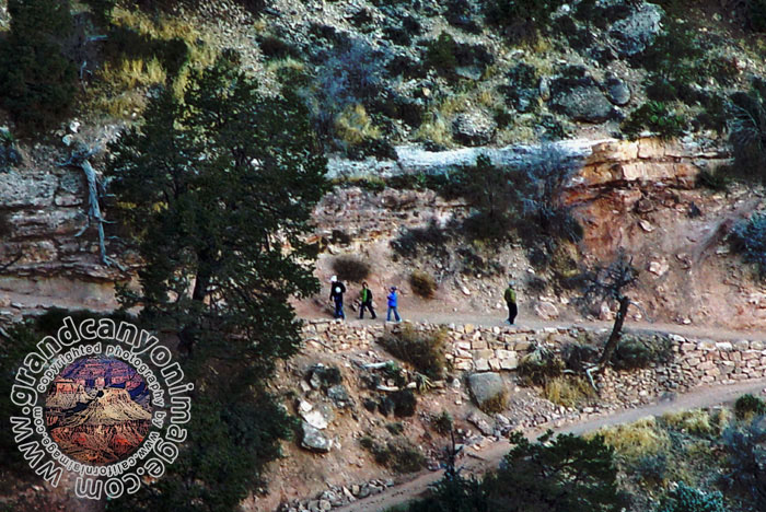 Grand-Canyon-Arizona