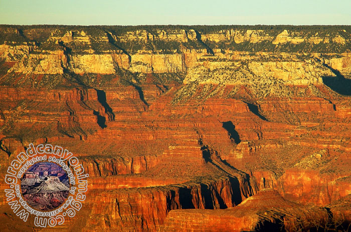 Grand-Canyon-Arizona