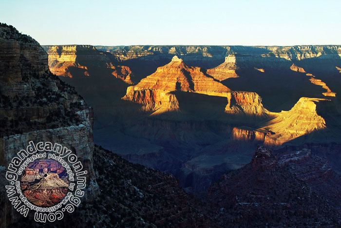 Grand-Canyon-Arizona